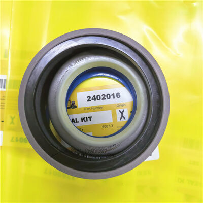 2402016 240-2016 Kit de joint de chargeur de cylindre hydraulique de direction de levage Tift